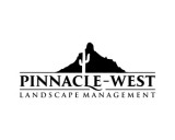 https://www.logocontest.com/public/logoimage/1665646174Pinnacle-West Landscape Management.jpg